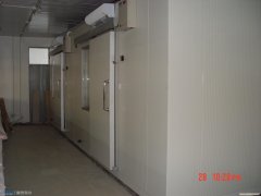 ��������С�͵͜���찲�b����